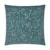 D.V. Kap Home Florentina Turquoise 24