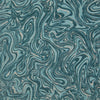 D.V. Kap Home Florentina Turquoise Fabric