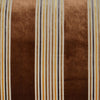 D.V. Kap Home Winston Cognac Fabric