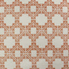 D.V. Kap Home Keepsake Paprika Fabric