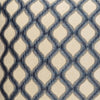 D.V. Kap Home Zulu Sapphire Fabric