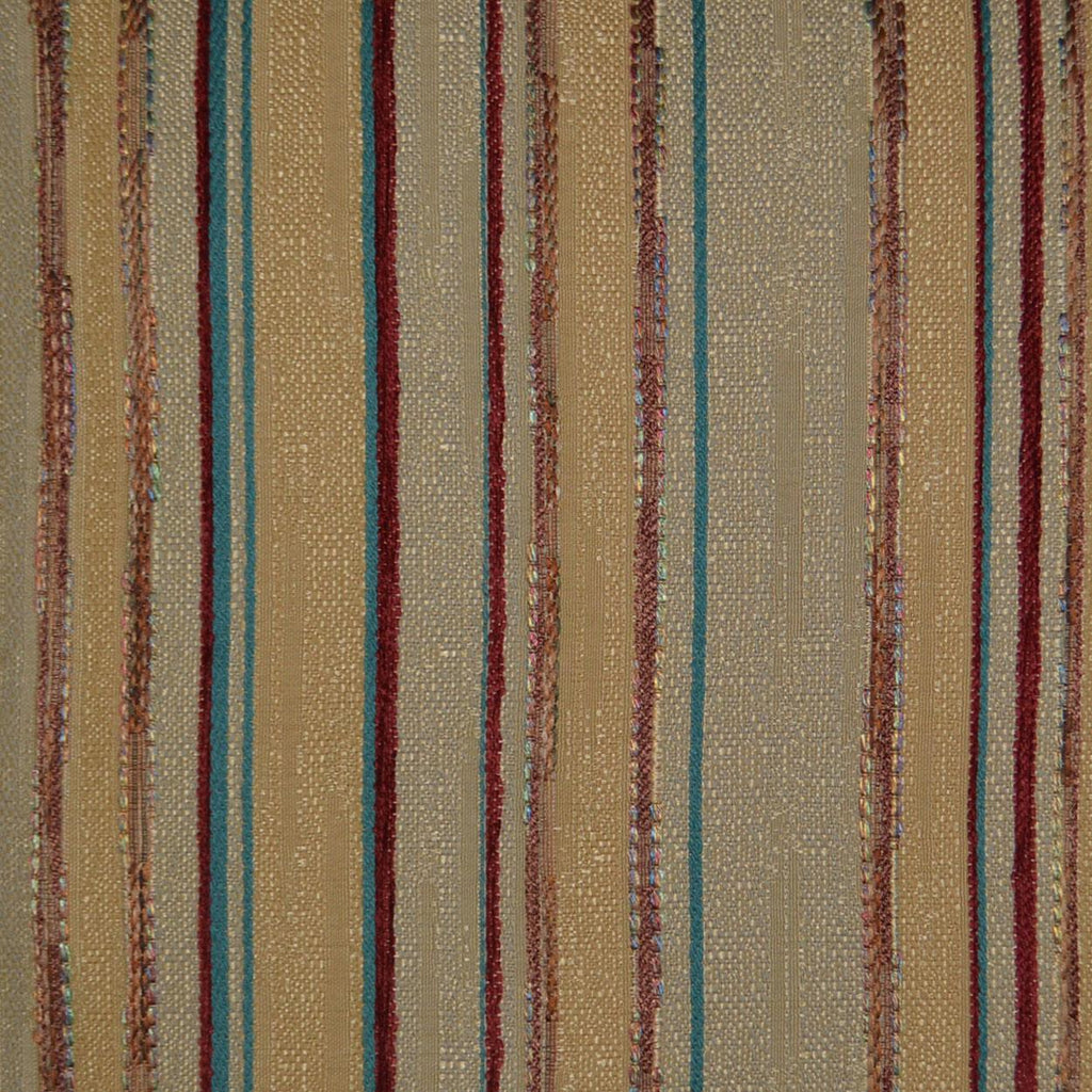 D.V. Kap Home Adobe Southwest  Fabric