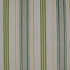 D.V. Kap Home Hambo Green Fabric