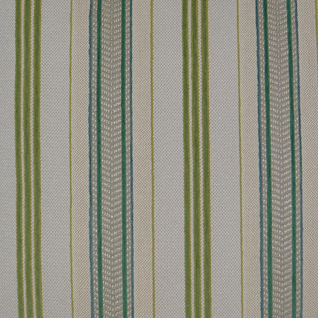 D.V. Kap Home Hambo Green  Fabric