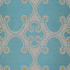 D.V. Kap Home Jewelry Traditional Fabric