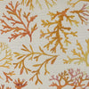 D.V. Kap Home Great Barrier Tropical Fabric