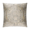 D.V. Kap Home Vogue Pewter 24