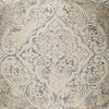 D.V. Kap Home Vogue Pewter Fabric