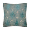 D.V. Kap Home Ellery Aqua 24