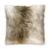 D.V. Kap Home Alaskan Hawk Glam, Faux Fur 24