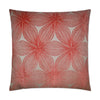 D.V. Kap Home Ellery Coral 24