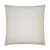 D.V. Kap Home Shimmer Linen 24