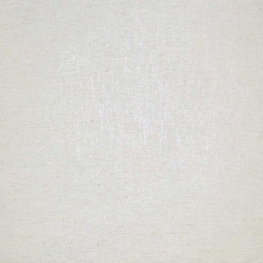 D.V. Kap Home Shimmer Linen  Fabric