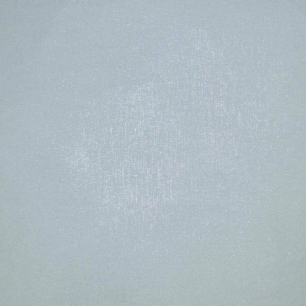 D.V. Kap Home Shimmer Spa  Fabric