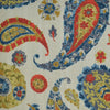 D.V. Kap Home Jaminga Traditional Fabric