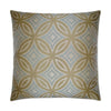 D.V. Kap Home Alana Transitional, Circular - Dots 24