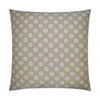 D.V. Kap Home Polka Dots Cream 24