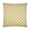 D.V. Kap Home Polka Dots Gold 24