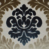 D.V. Kap Home Madeleine Traditional Fabric