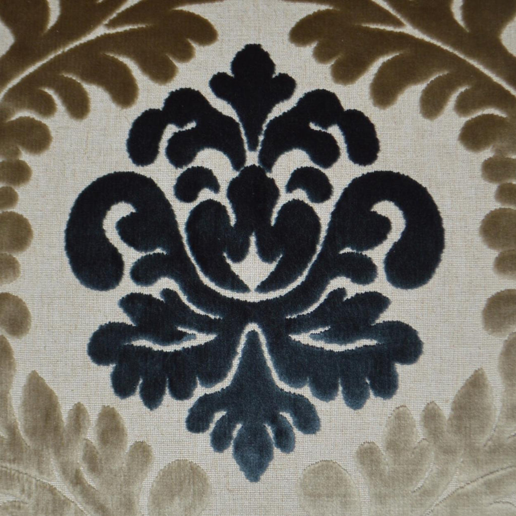 D.V. Kap Home Madeleine Traditional  Fabric