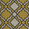 D.V. Kap Home Taylor Gold Fabric