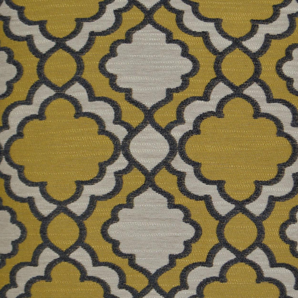 D.V. Kap Home Taylor Gold  Fabric