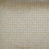 D.V. Kap Home Alisa Geometric Fabric