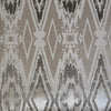 D.V. Kap Home Maximus Platinum Fabric