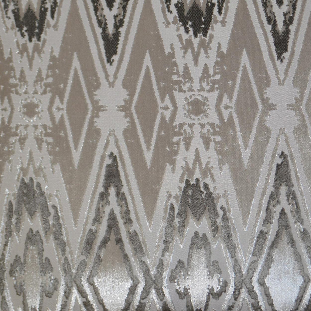 D.V. Kap Home Maximus Platinum  Fabric