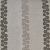 D.V. Kap Home Whitefield Traditional Fabric