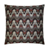 D.V. Kap Home Cascade Western Chic, Chevron, Global 24