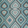 D.V. Kap Home Doyle Modern Fabric