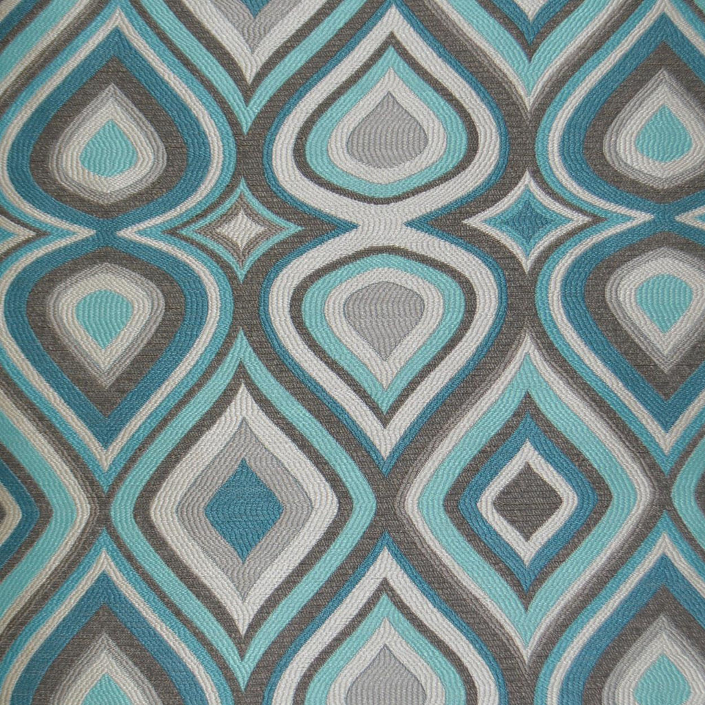 D.V. Kap Home Doyle Modern  Fabric