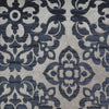 D.V. Kap Home Monte Midnight Fabric