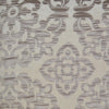 D.V. Kap Home Monte Taupe Fabric