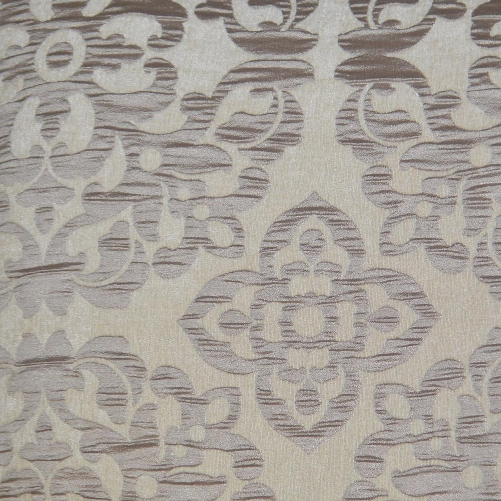 D.V. Kap Home Monte Taupe  Fabric