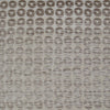 D.V. Kap Home Mirabelle Taupe Fabric