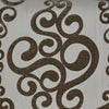 D.V. Kap Home Harpo Taupe Fabric