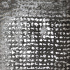 D.V. Kap Home Stealth Pewter Fabric