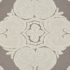 D.V. Kap Home Cotillion Flax Fabric