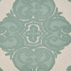 D.V. Kap Home Cotillion Pool Fabric