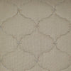 D.V. Kap Home Muffett Sand Fabric