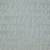 D.V. Kap Home Verbomania Cloud Fabric