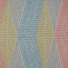 D.V. Kap Home Kasem Abstract Fabric