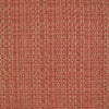 D.V. Kap Home Jackie O Cinnabar Fabric