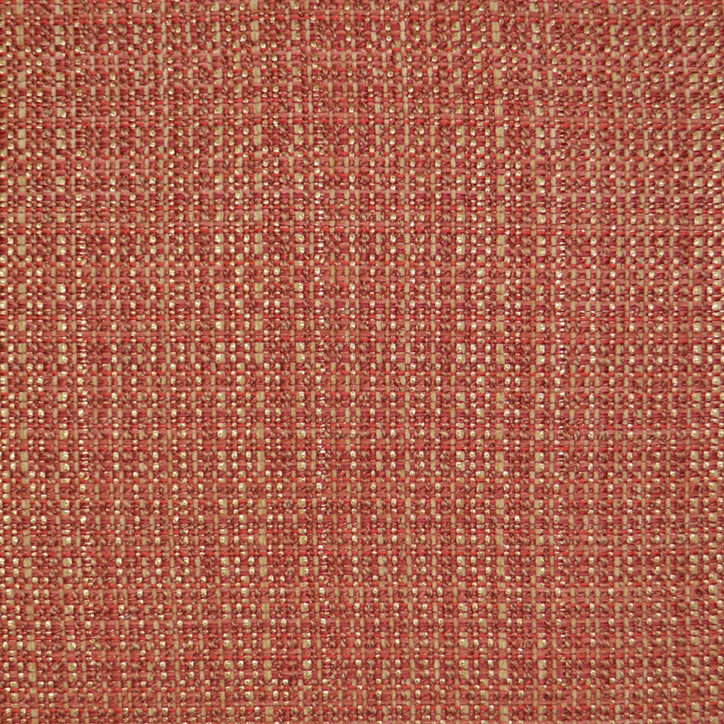 D.V. Kap Home Jackie O Cinnabar  Fabric