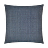 D.V. Kap Home Jackie O Denim 24