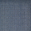 D.V. Kap Home Jackie O Denim Fabric