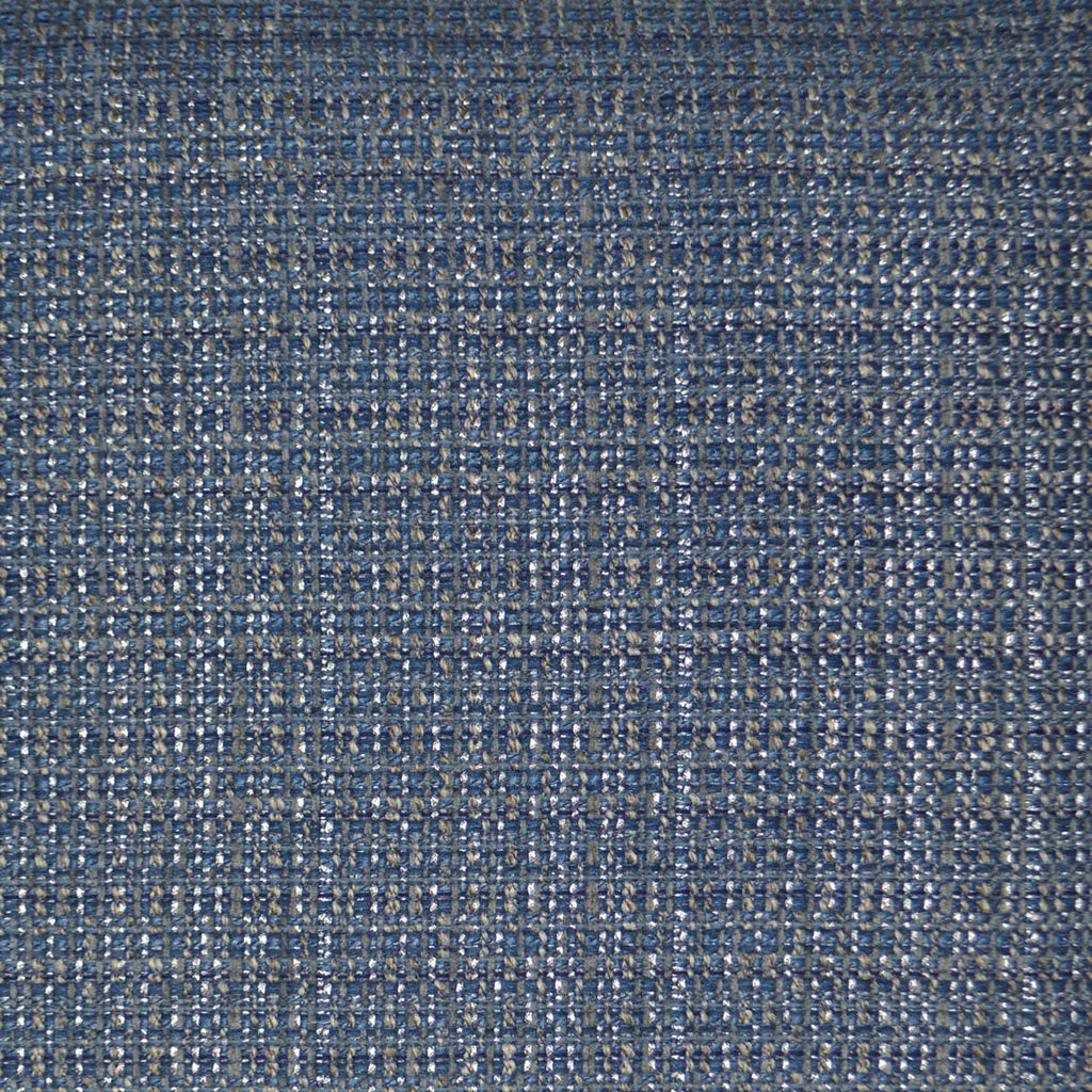 D.V. Kap Home Jackie O Denim  Fabric