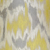 D.V. Kap Home Watermark Yellow Fabric